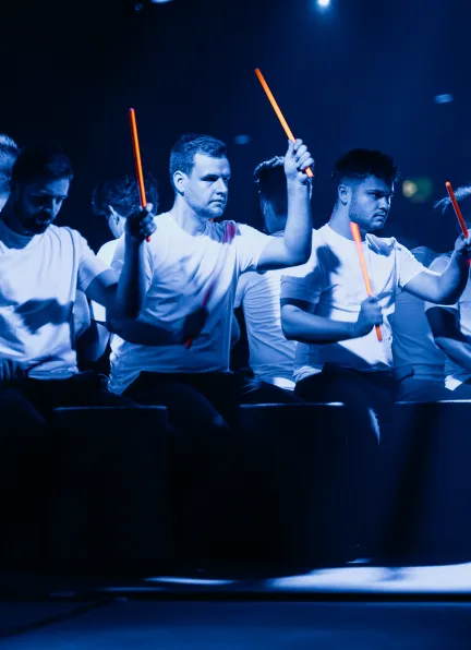 Helbling 60 Jahre 17