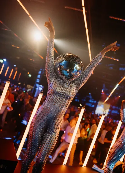 Helbling 60 Jahre 10