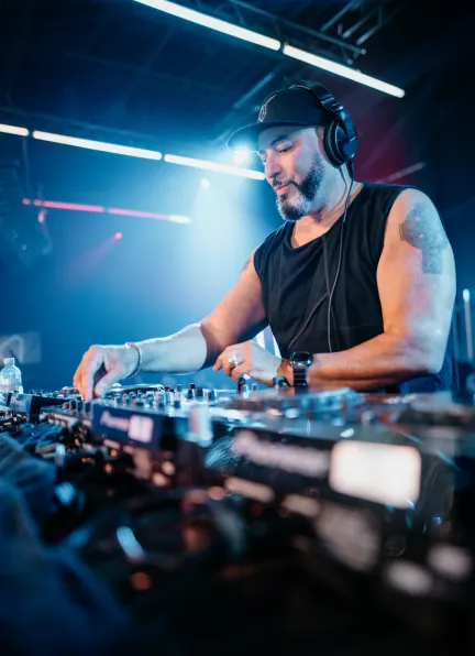 Helbling 60 Jahre 18