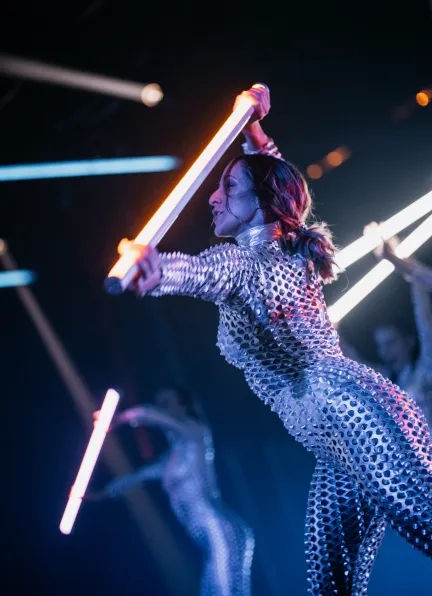 Helbling 60 Jahre 12