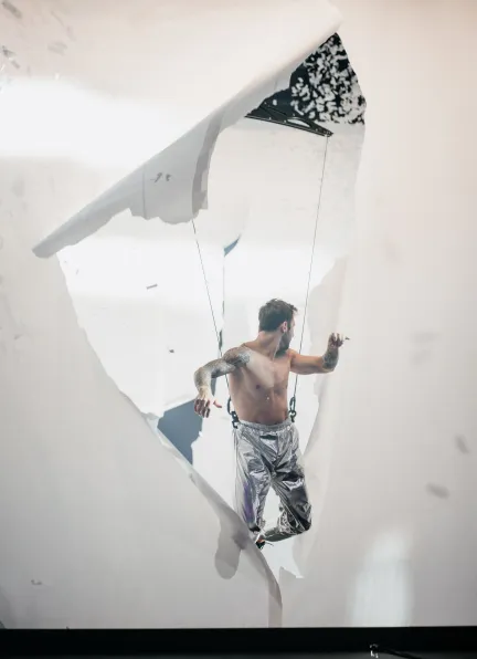 Helbling 60 Jahre 09