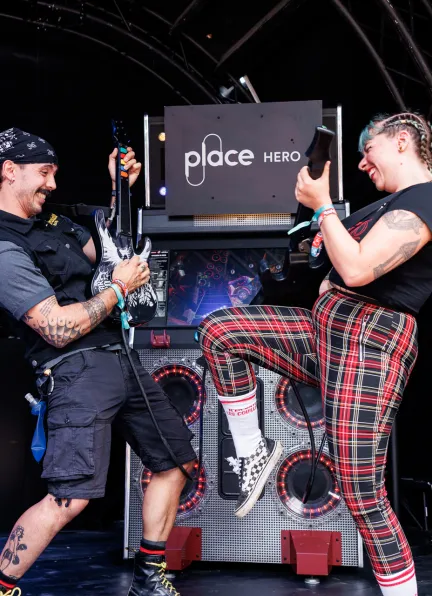 Ploom Festival Season