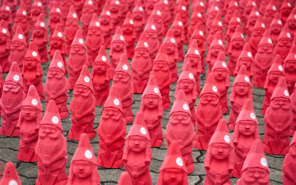 100 Jahre Raiffeisenbank Seerücken 01