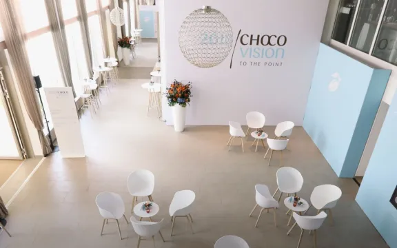 CHOCOVISION 2018 01