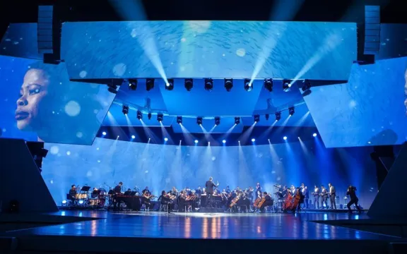 125 ABB 01