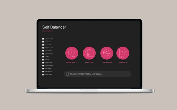 Vom Insight zum Impact 01