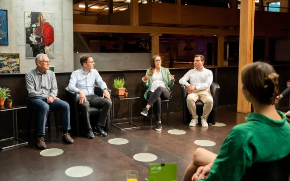 Wandel Business Events 01