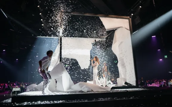 Helbling 60 Jahre 01