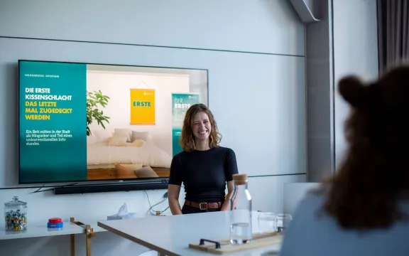 Juliane Weigel treibhaus 2022 01