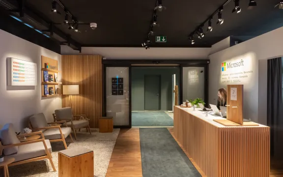 MicrosoftCafe2024_WEF