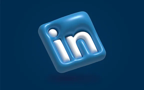 LinkedIn