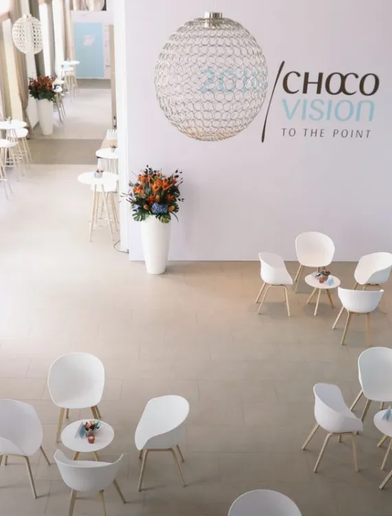CHOCOVISION 2018 01
