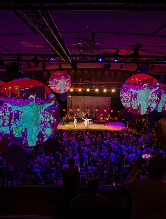 150 Jahre Zürich 01