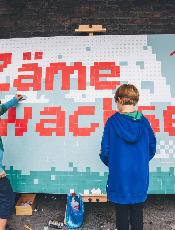 Friesenberg feiert 100 Jahre 01