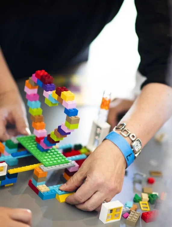 SVA Change Kommunikation