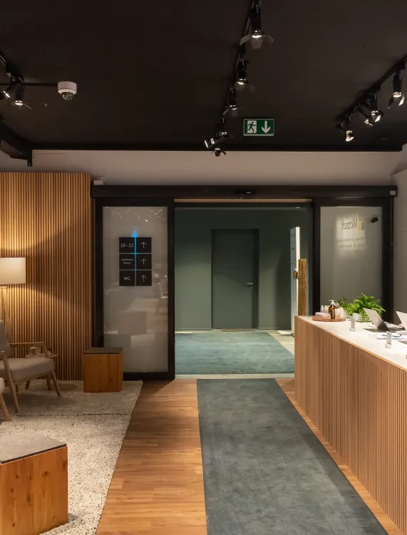 MicrosoftCafe2024_WEF