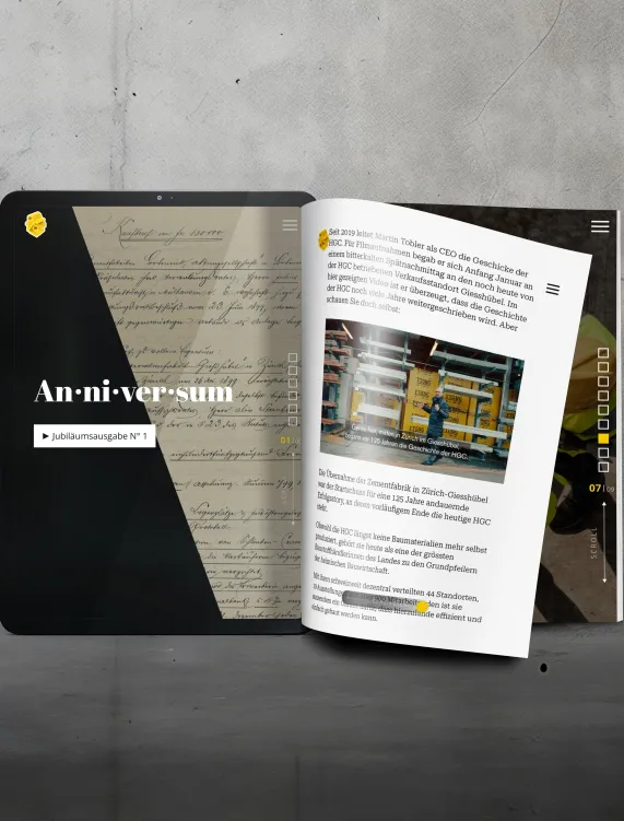 HGC Jahreskomm Header