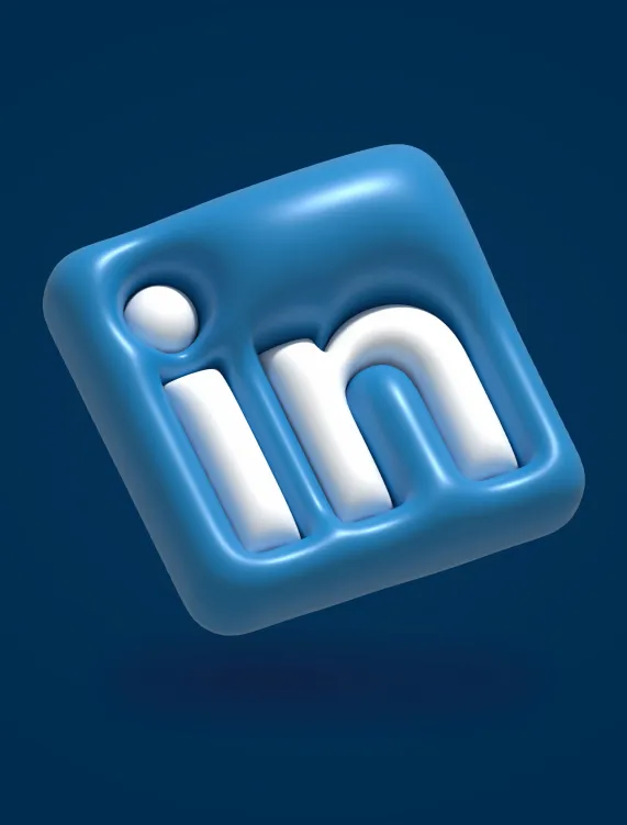 LinkedIn